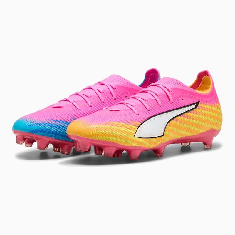 Puma Ultra 6 Pro FG Showtime