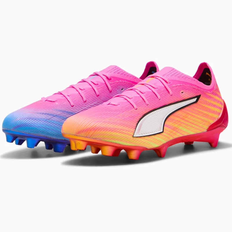 Puma Ultra 6 Ultimate FG Showtime