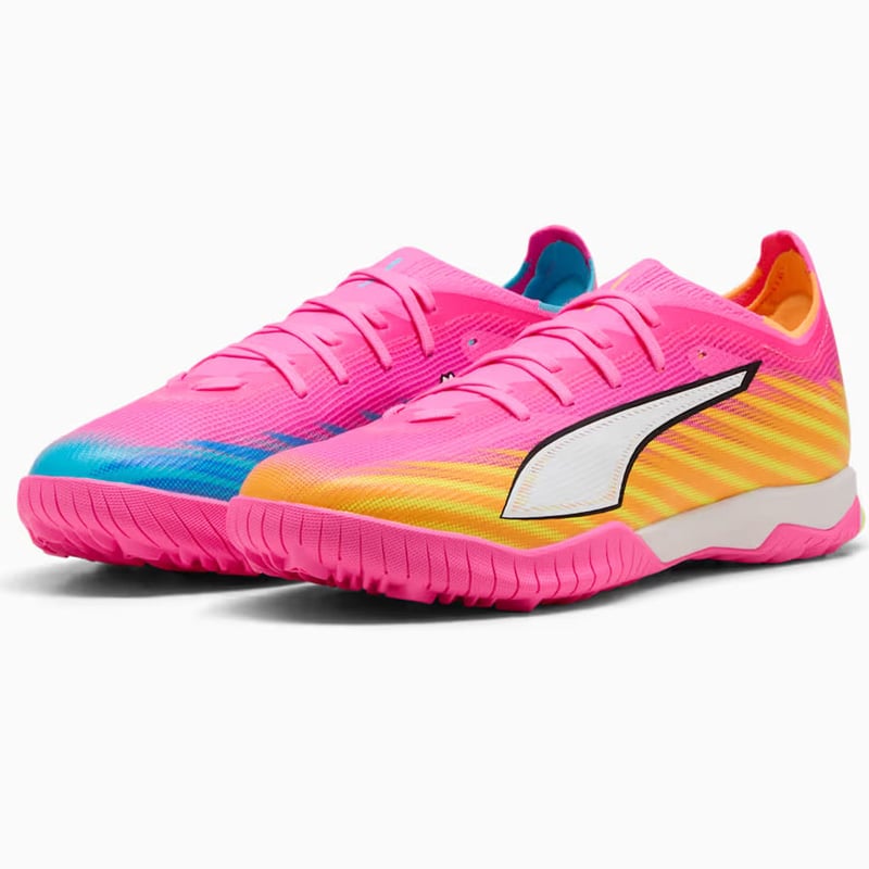 Puma Ultra 6 Match