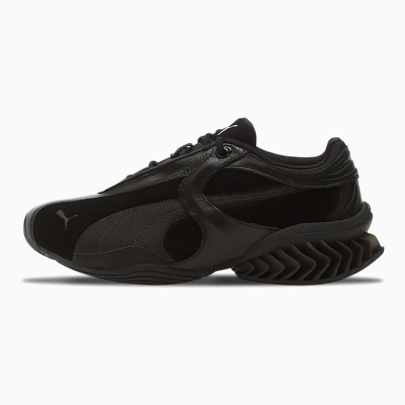 Puma Cell Go 1 "Puma Black"