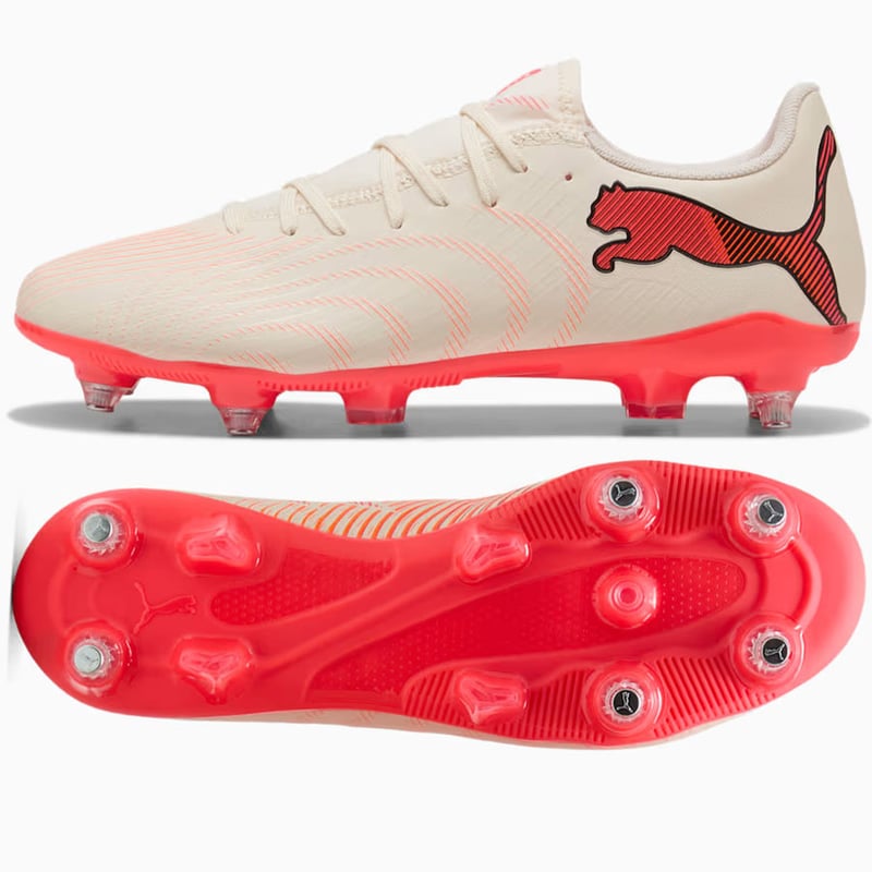 Puma Future 9 Play MxSG
