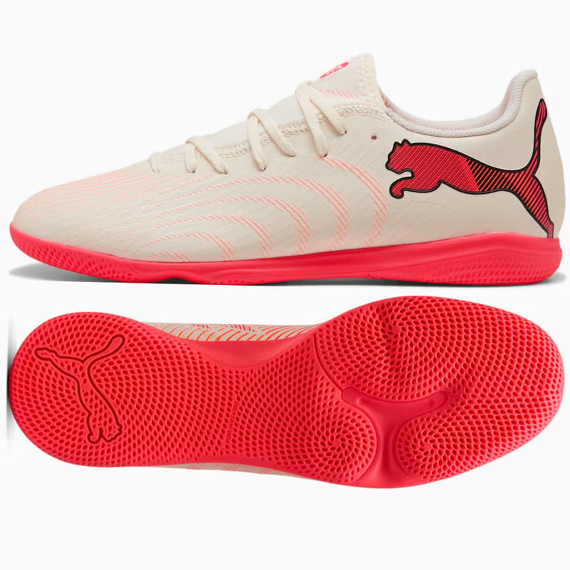 Puma Future 9 Play IT