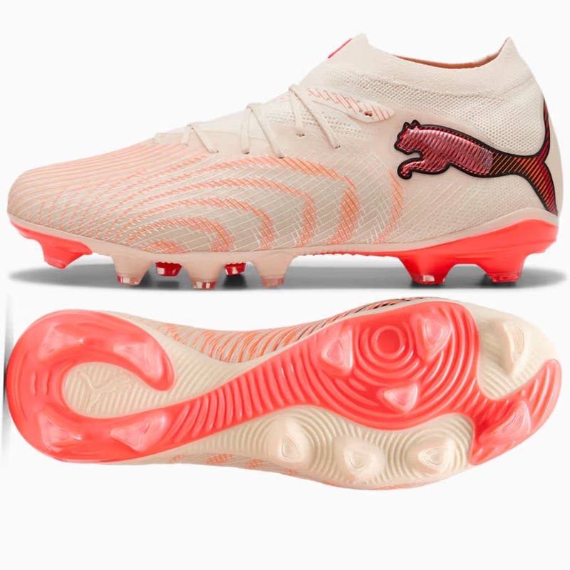 Puma Future 9 Pro FG/AG