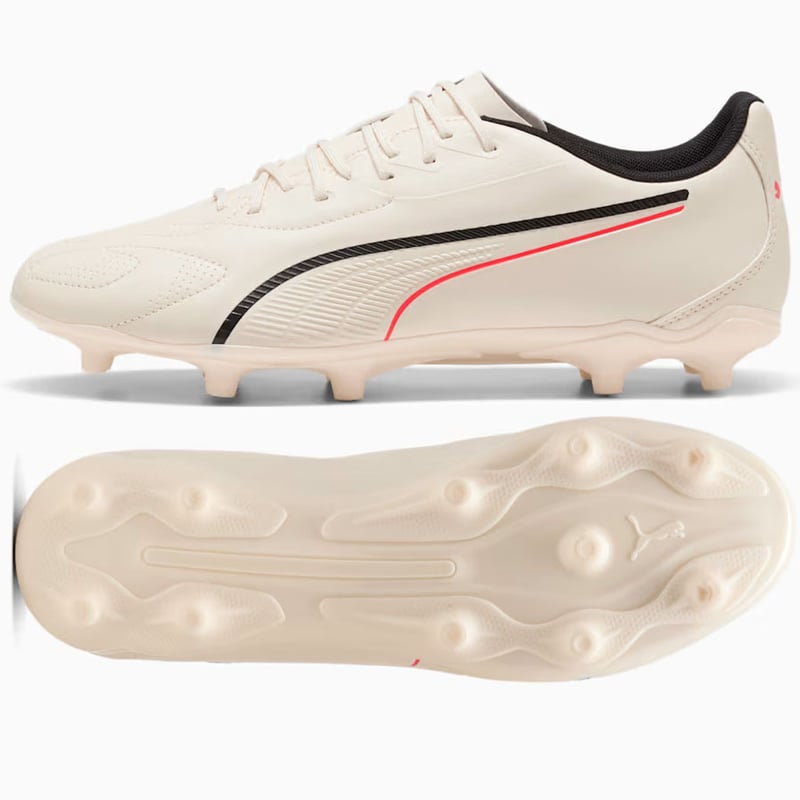 Puma King 20 Play FG/AG