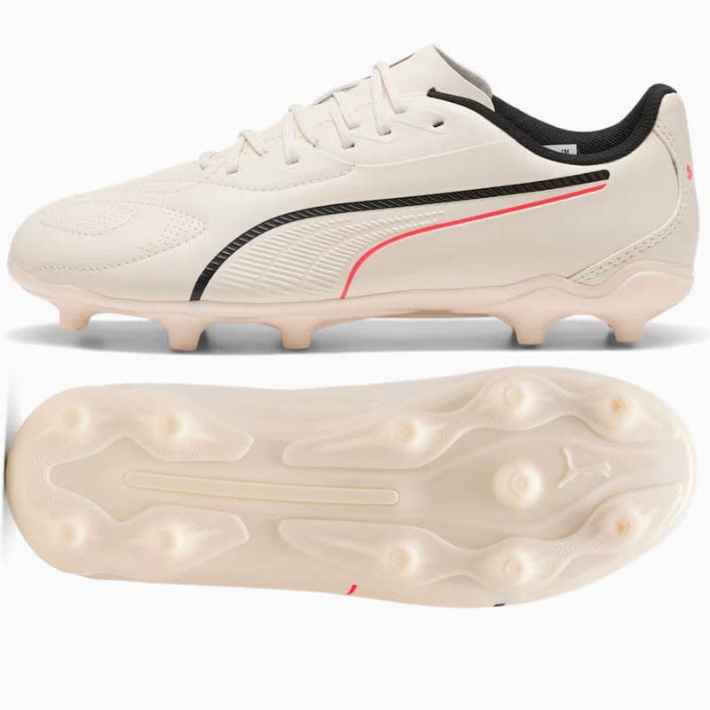 Puma King 20 Play FG/AG