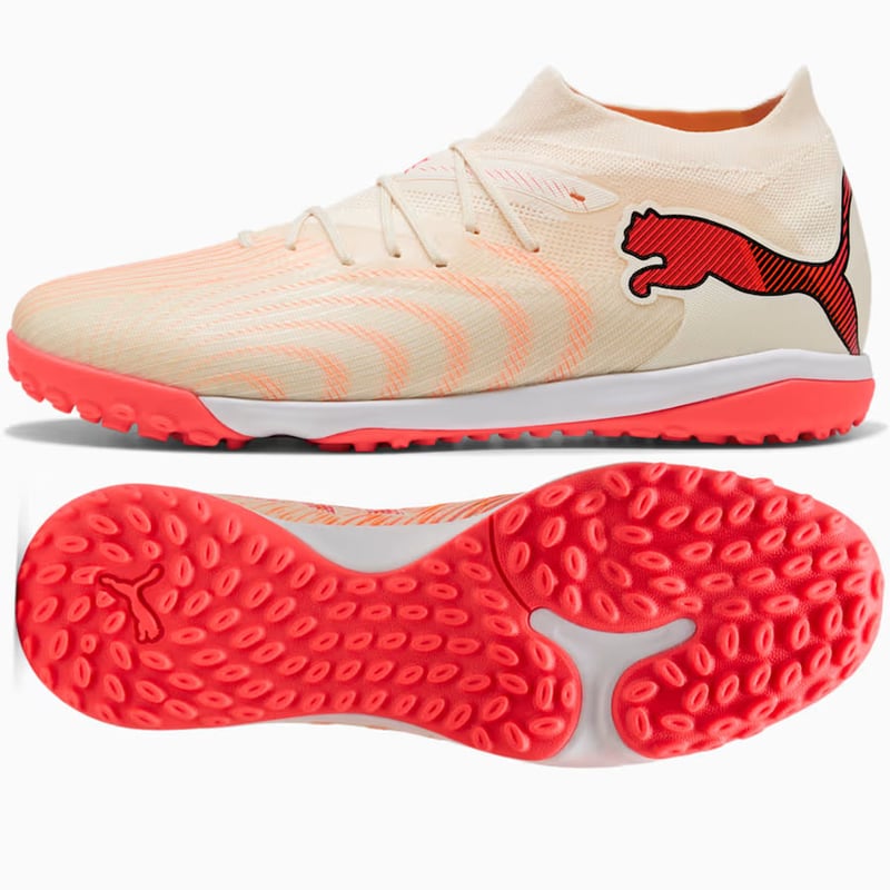 Puma Future 9 Match TT