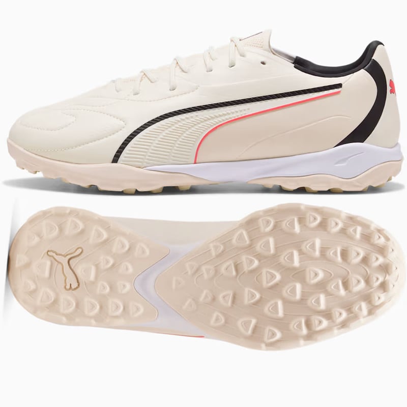 Puma King 20 Match TT 108461-01