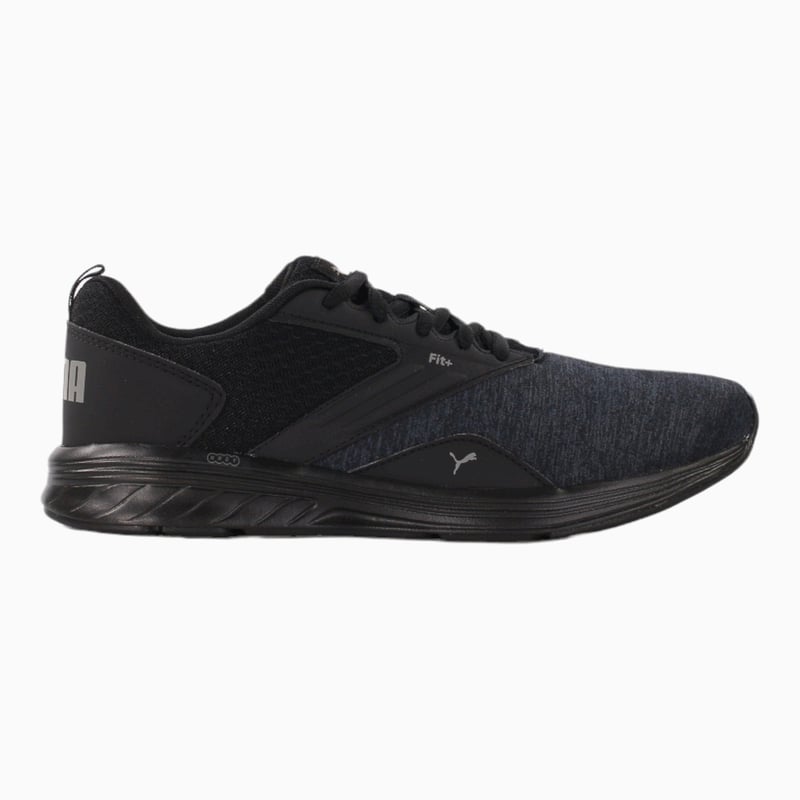 Puma Nrgy Comet