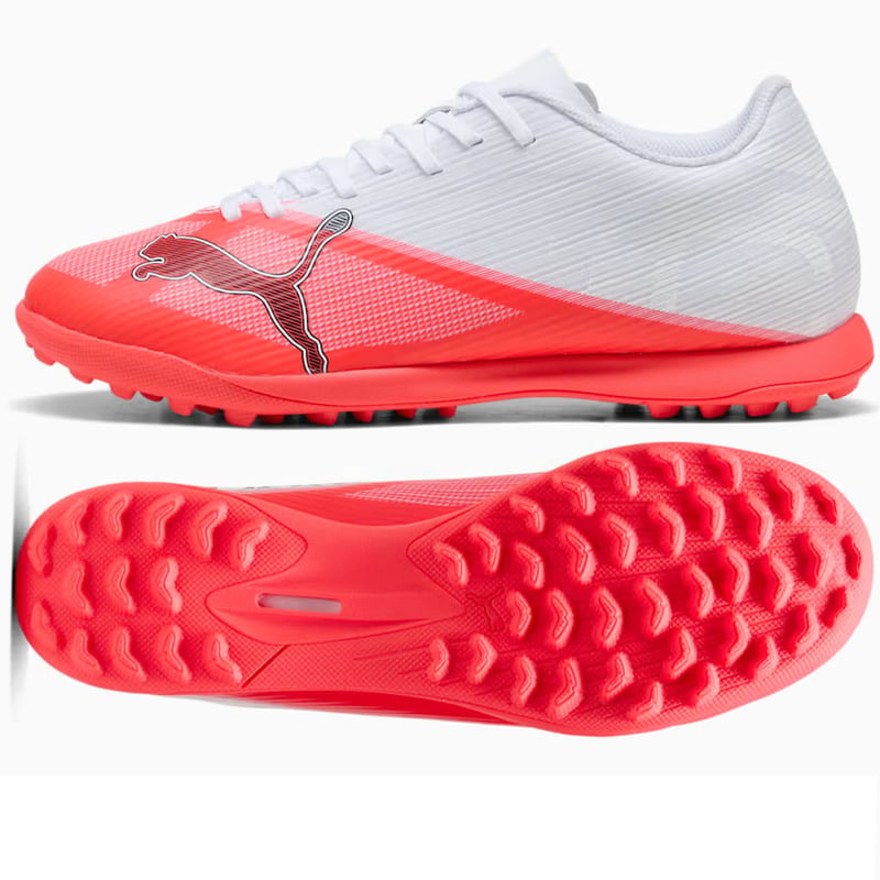 Puma Ultra 7 Play TT
