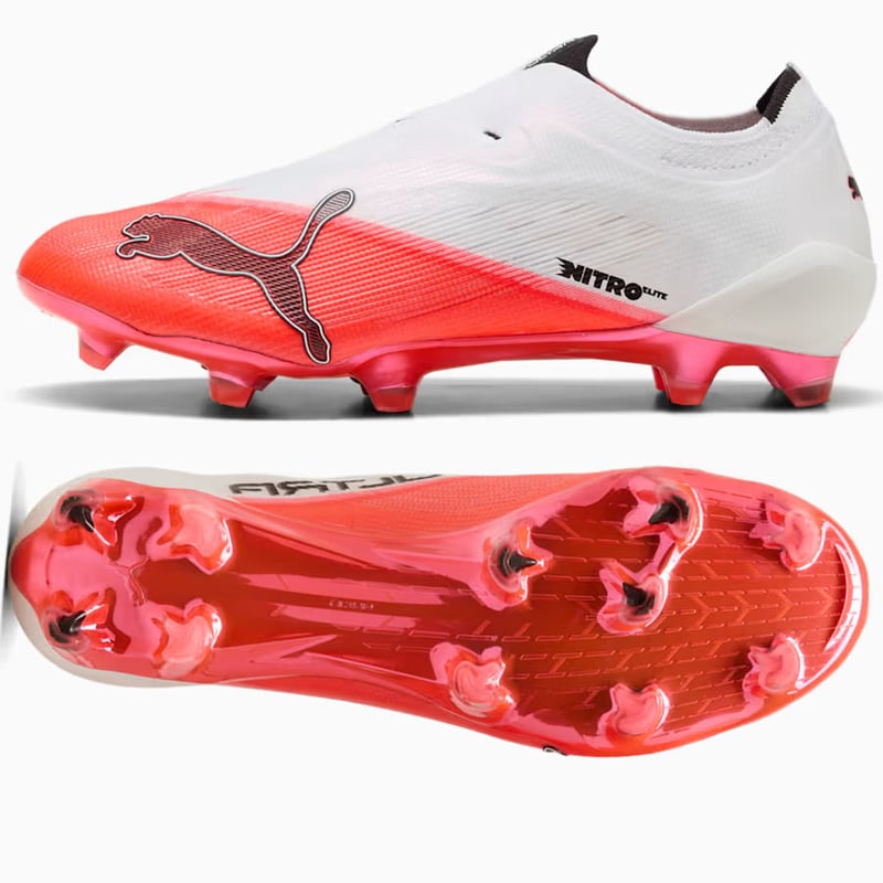 Puma Ultra Nitro 7 Ultimate LL