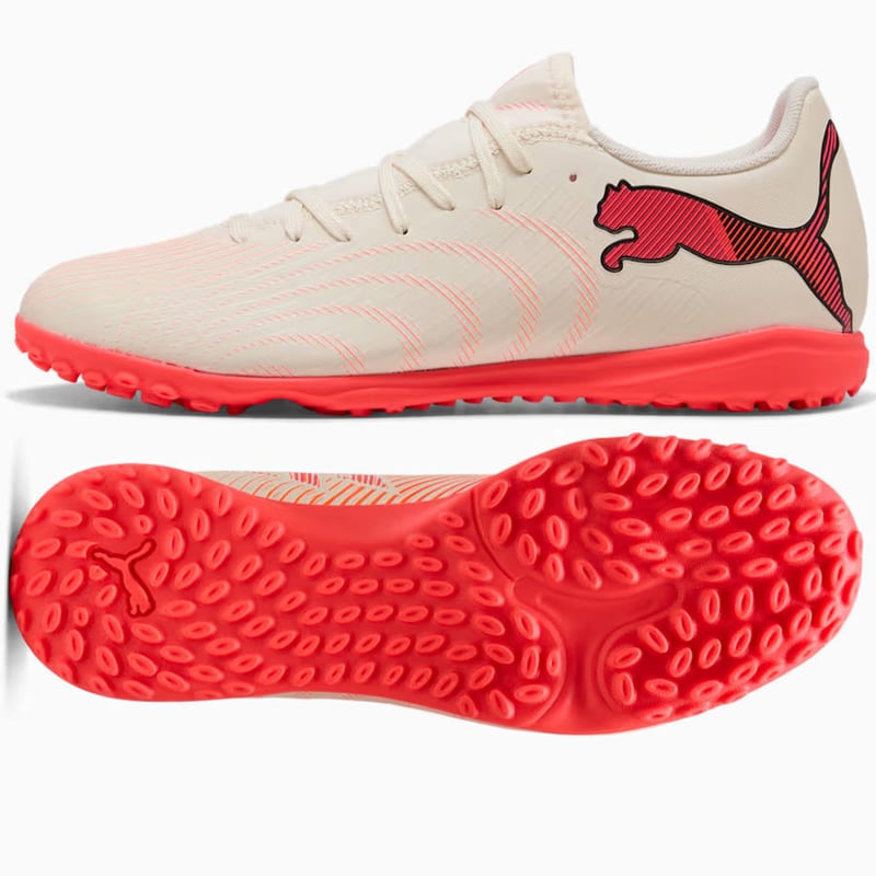 Puma Future 9 Play TT