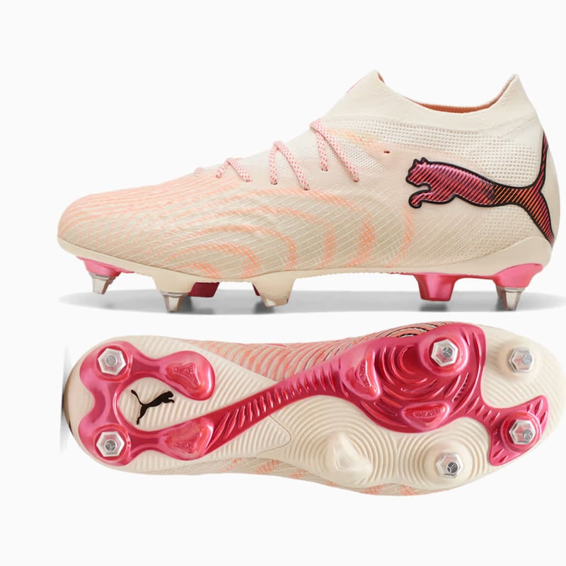 Puma Future 9 Ultimate MxSG