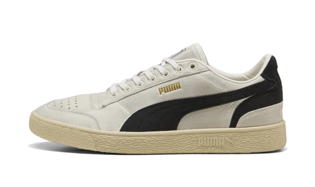Puma B