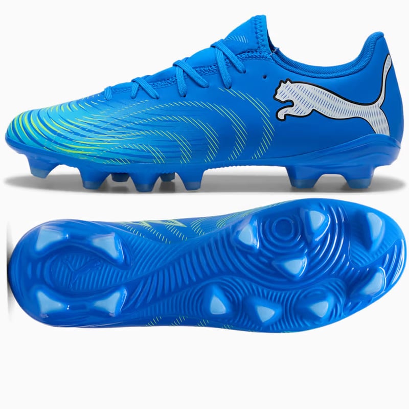 Puma Future 9 Play FG/AG