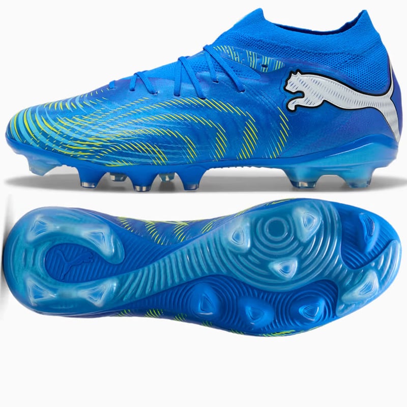 Puma Future 9 Pro FG/AG