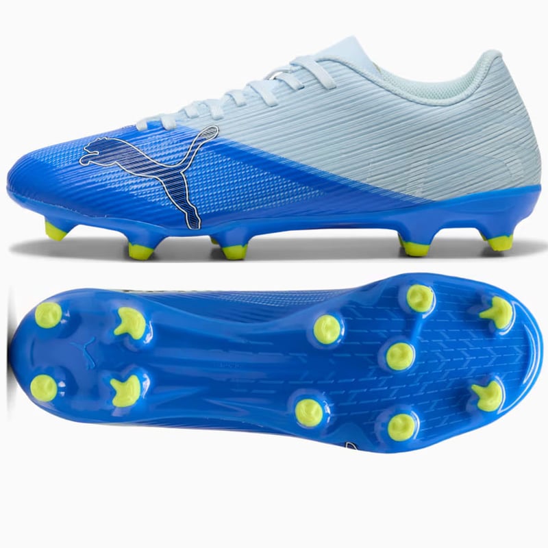 Puma Ultra 7 Play FG/AG