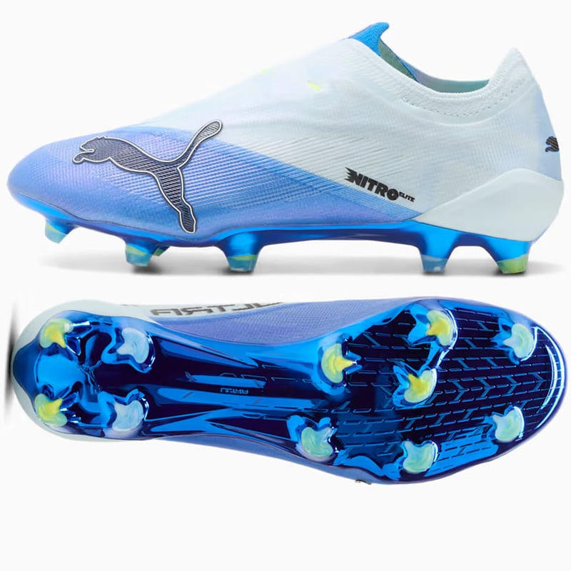 Puma Ultra Nitro 7 Ultimate LL FG