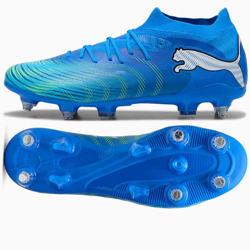 Puma Future 9 Match MxSG