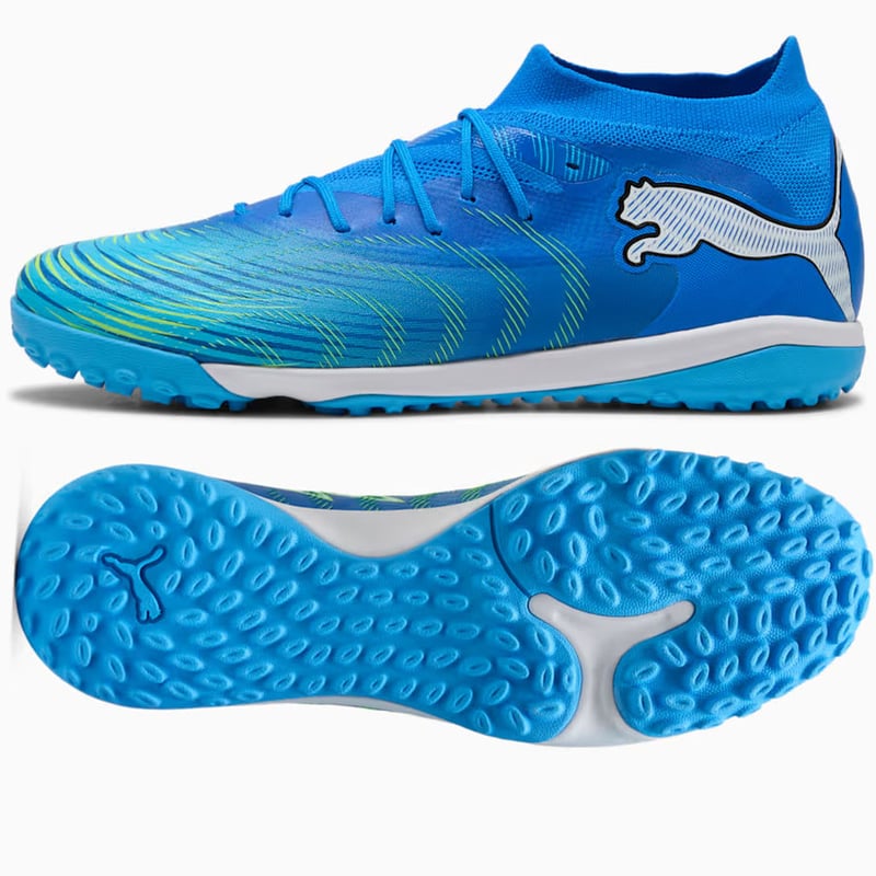Puma Future 9 Match TT