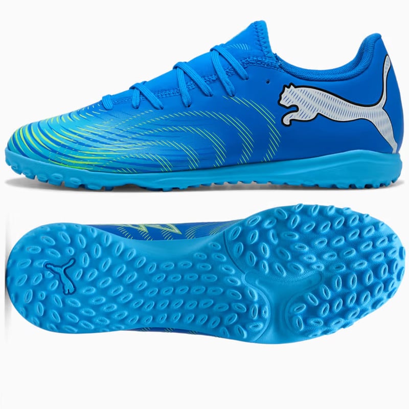 Puma Future 9 Play TT