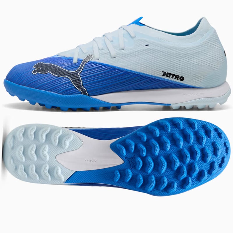Puma Ultra Nitro 7 Match TT
