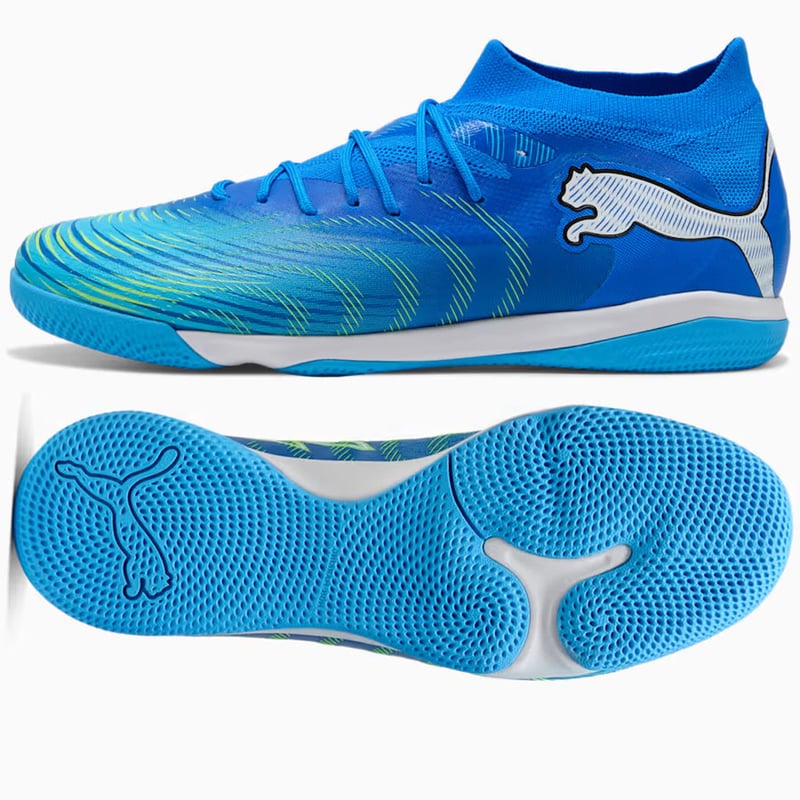 Puma Future 9 Match IT