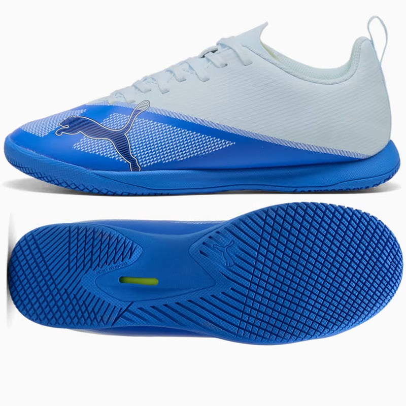 Puma Ultra 7 Play IT Jr
