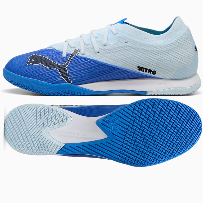 Puma Ultra Nitro 7 Match IT