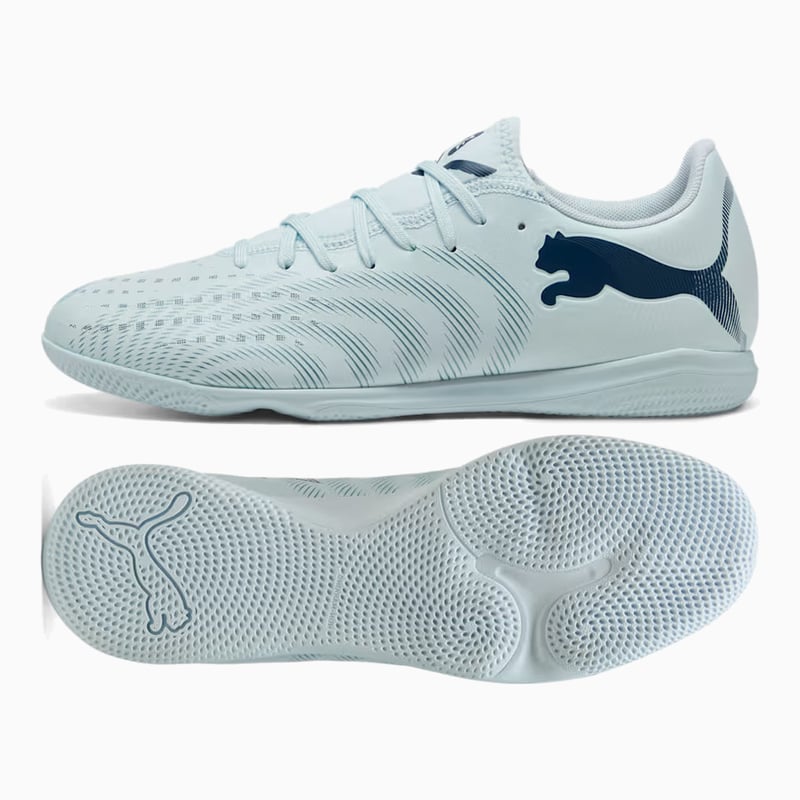 Puma Future 9 Play IT