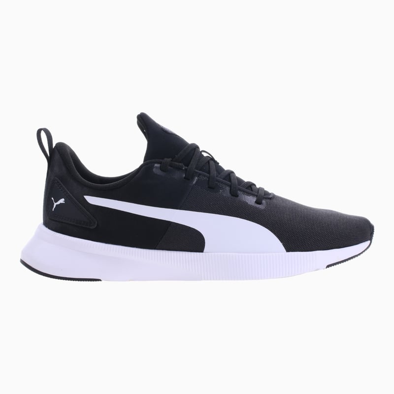 Puma Flyer Runner Mesh