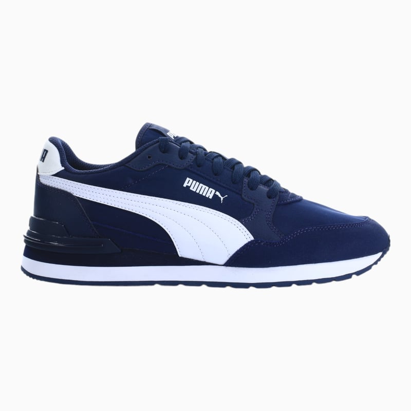 Puma ST Runner v4 NL