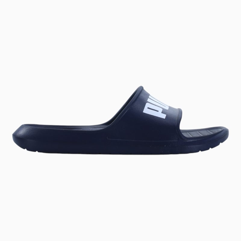 Puma Divecat v2 Lite