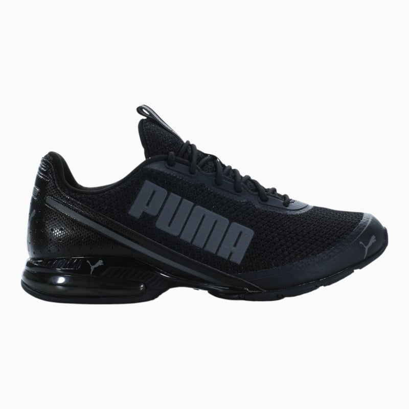 Puma Cell Divide Mesh
