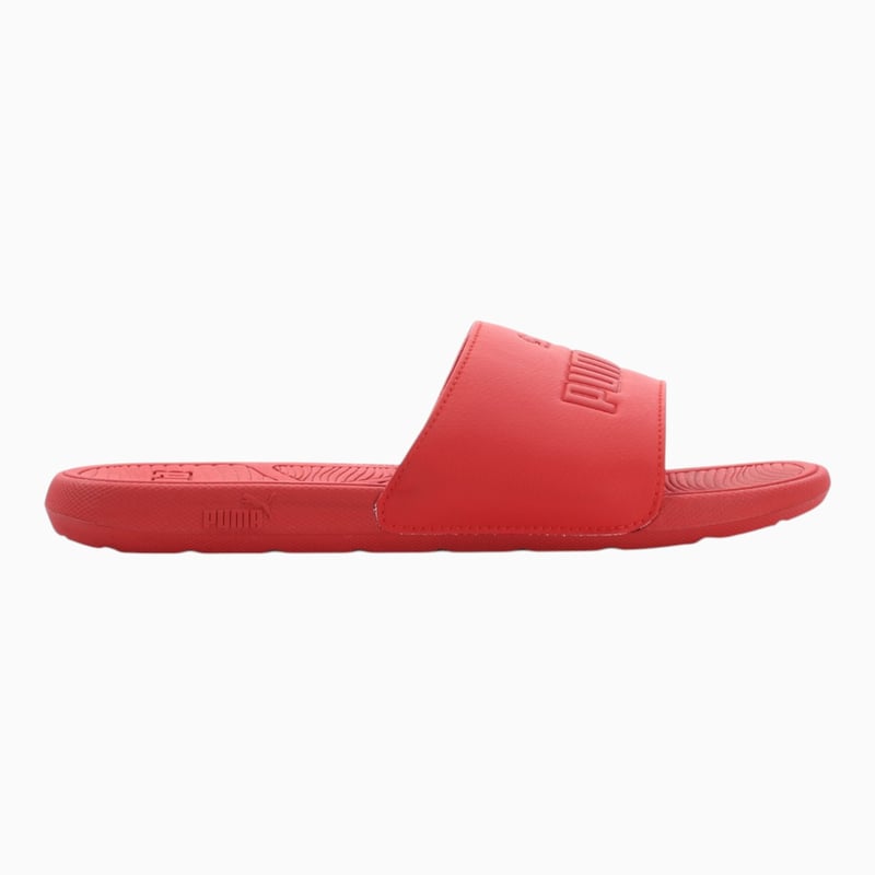 Puma Cool Cat 2.0