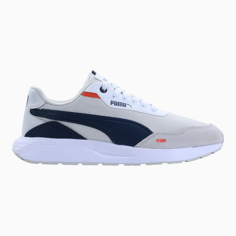 Puma Runtamed