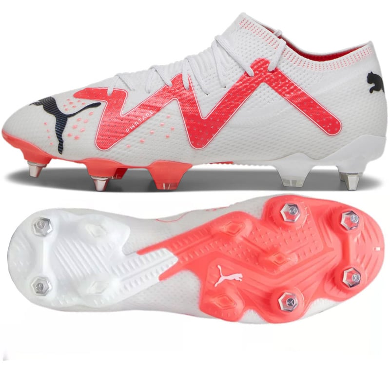 Puma Future Ultimate Low MxSG