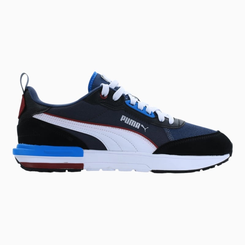 Puma R22