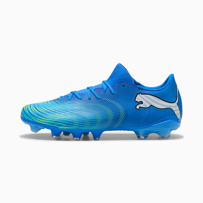 Puma Future 9 Match Fusion FG/AG