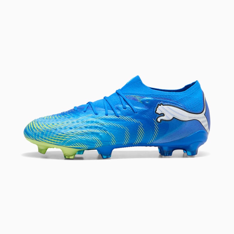 Puma Future 9 Ultimate Low FG