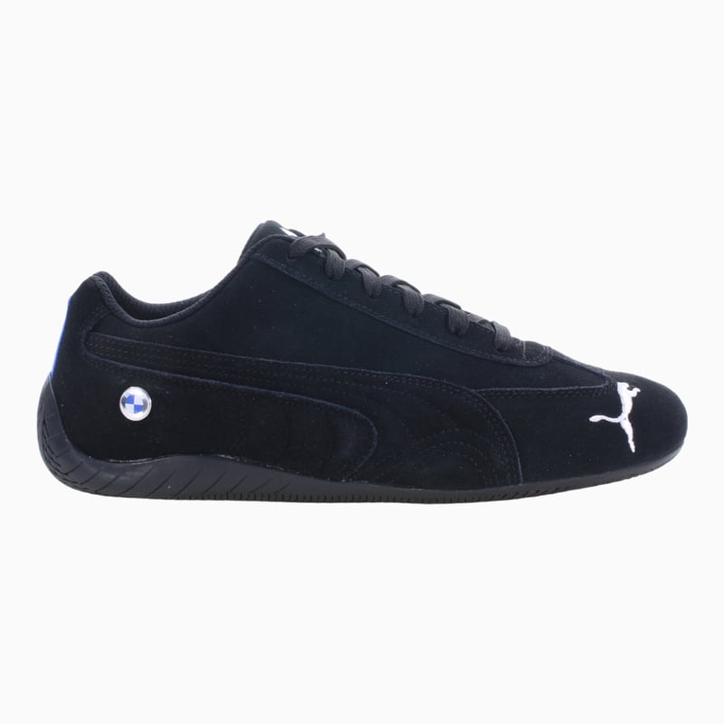Puma Bmw Mms Speedcat