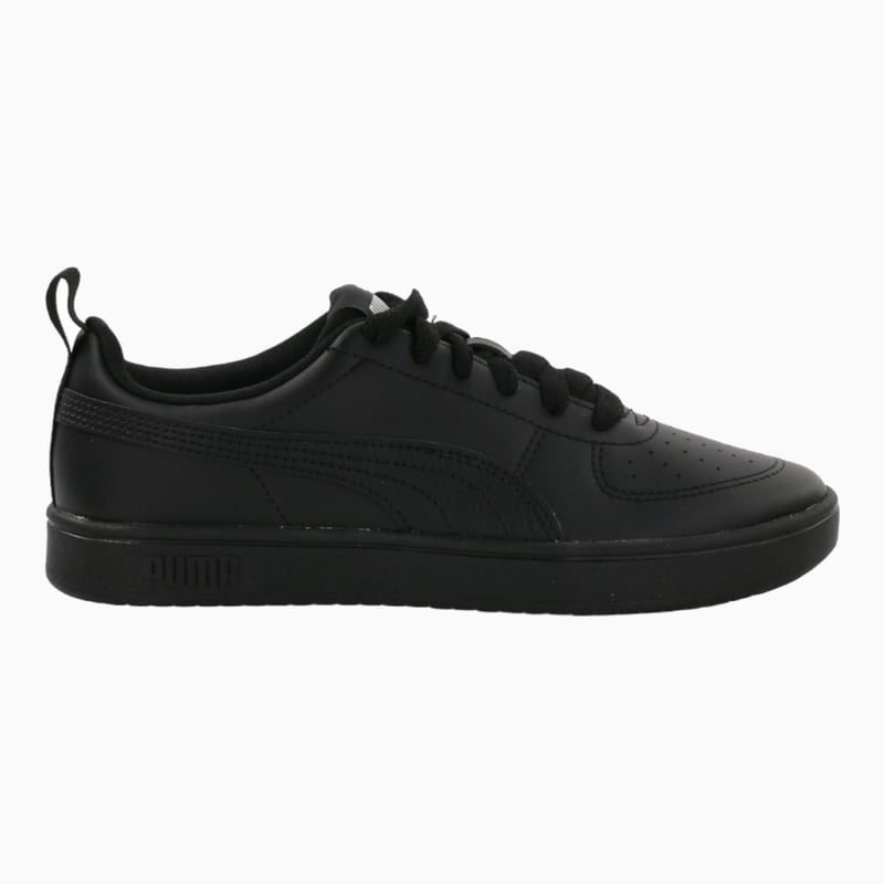 Puma Rickie