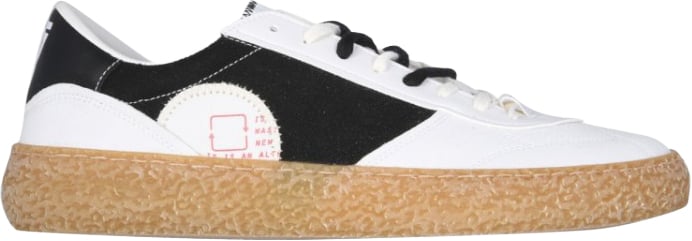 Vegan Sneakers