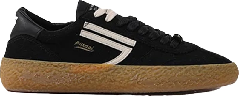 Sneakers 016