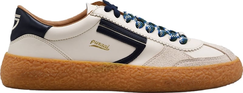 Sneakers 067