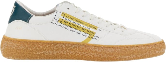 Senape Sneaker