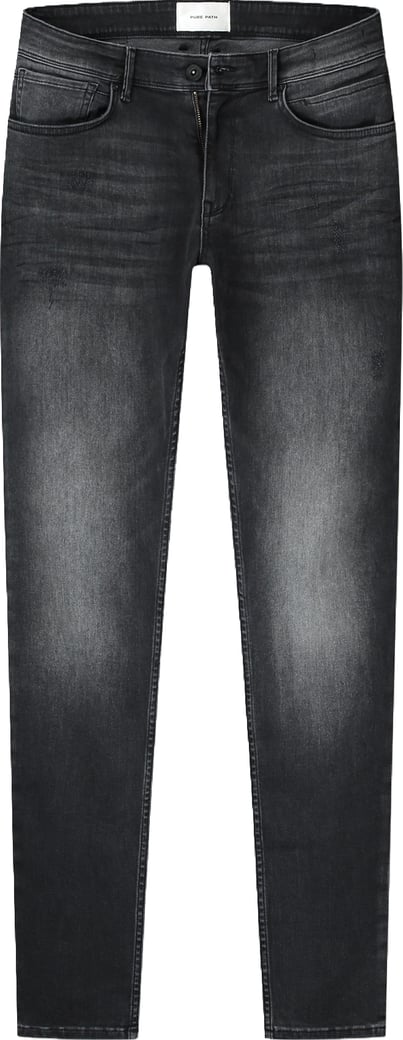 Pure Path Jeans Pure Path The Jone W1452