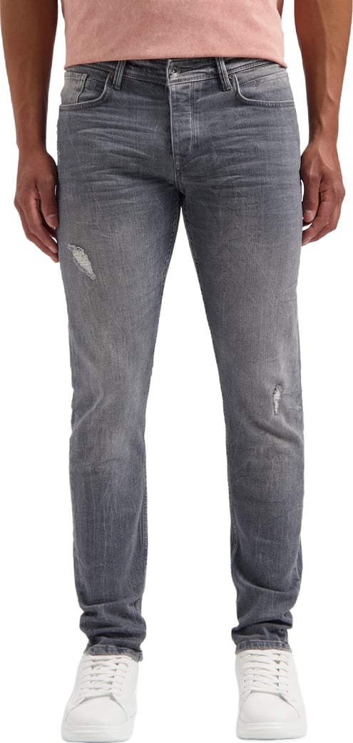 Pure Path Jeans Pure Path The Ryan W1302