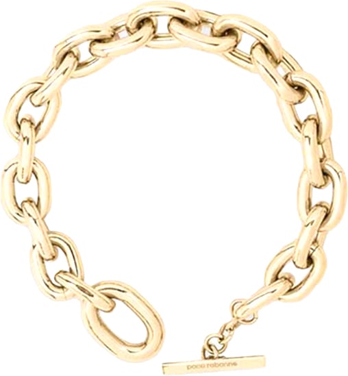 Bijoux Gold
