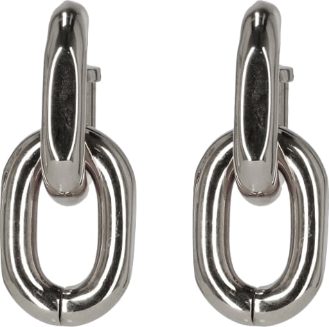 Bijoux Silver