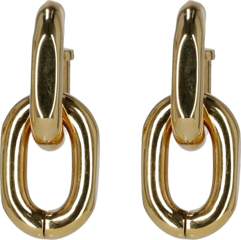 Bijoux Gold